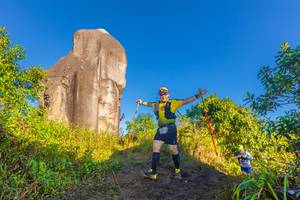 BIB: 
                            <button type="button" onclick="openModal(19343770)" class="btn btn-primary btn-sm float-right btn-popup" data-toggle="modal" data-target=".modal-high-quality">
                        <i class="fas fa-shopping-cart"></i> Add to Cart
                    </button>
                                            <button type="button" onclick="isThisMe(19343770, true)" class="btn btn-success btn-sm float-right btn-popup btn-isme hidden" data-toggle="tooltip" data-placement="bottom" title="นี่คือรูปของคุณใช่ไหม คลิกที่นี่เพื่อเอาเข้าอัลบั้ม">
                        <i class="fas fa-plus"></i> Add to album
                    </button>
                    <button type="button" onclick="isThisMe(19343770, false)" class="btn btn-warning btn-sm float-right btn-popup btn-isnotme hidden">
                        <i class="fas fa-ban"></i> Remove from album
                    </button>